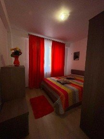 Apartament 2 camere de Vanzare Militari Residence