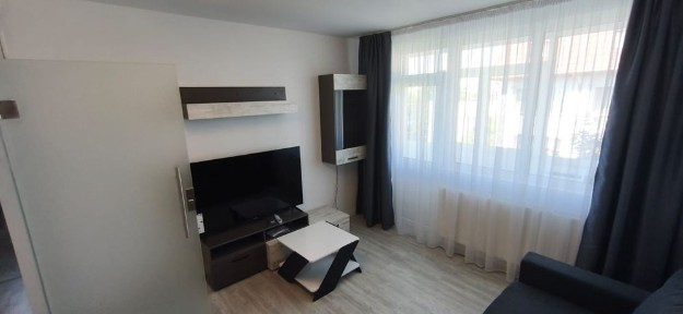 Ocazie! Apartament 2camere nou renovat,utilat si mobilat100%