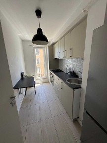 Apartamente 2 camere de vânzare în Cosmopolis