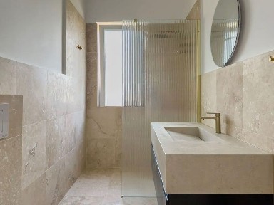 Apartament in duplex