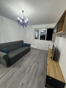 Vand Apartament 2 Camere Sector 5 Mobilat si Utilat