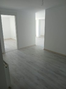 De vanzare ap 2/3/4 camere 850€ mp +TVA,ofertă