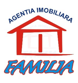 350 euro, INCHIRIERE APARTAMENT o camera, PARTER, Micro21