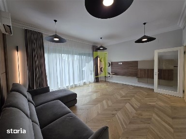 Casa cu lift langa Ford - Craiova
