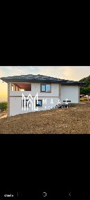 Casă 5 camere de vânzare | Vlădești, Râmnicu Vâlcea | 239 mp