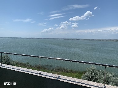 Inchiriez ap. 2 cam TERMEN LUNG in Mamaia, Zona Summerland