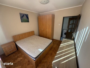 ICIL, Constanta