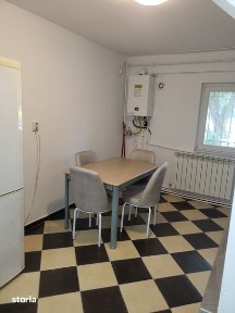 Apartament poarta 6 de închiriat