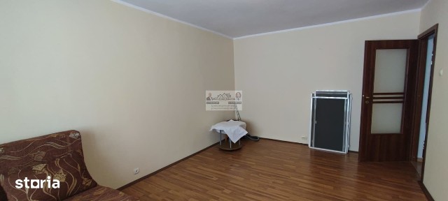 Apartament 2 camere /Decomandat/Zona industriala