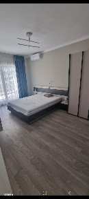 Casa Del Mar-Mamaia Nord-apartament 2camere,lux.