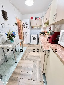 Micro 38, Galati