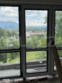 Casa de vanzare, 290 mp, teren 350 mp, zona Tineretului