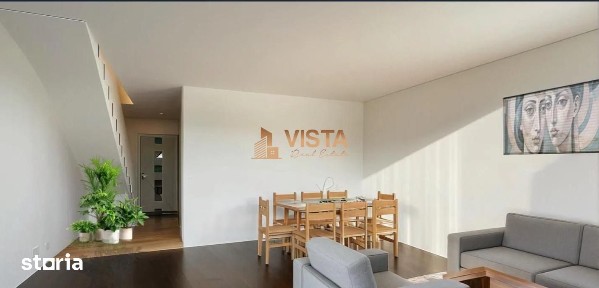 Casa ta! Gradina ta! Totul la pret de apartament!