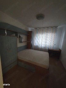 Apartament 2 camere | 6