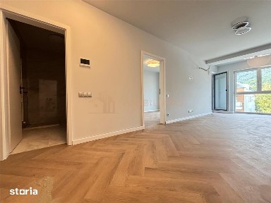 Apartament 2 camere,bloc nou Marinescu