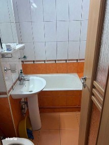 Vand garsoniera comfort 1 sporit