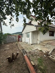 Covasna, Valcele