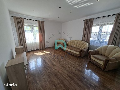 Casa Duplex 3 camere, 186 mp - Ghimbav