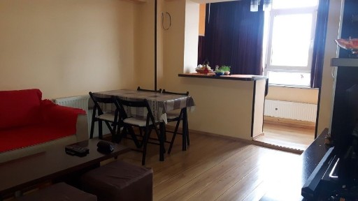 Apartament ultracentral