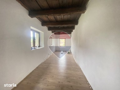 Valchid, Hoghilag, Sibiu