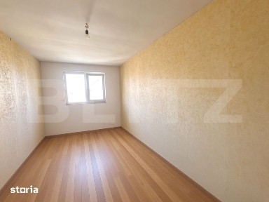 Casa de vanzare, 140 mo, teren 200 mp, zona Dorobanti