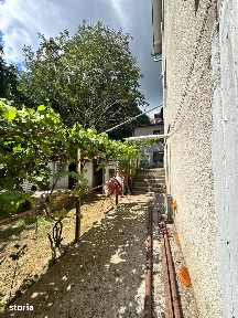 Casa D+P+M - Aurel Vlaicu