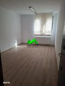 Spatiu birouri de inchiriat Sibiu Calea Dumbravii