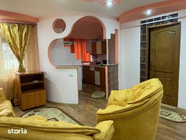 inchiriez apartament