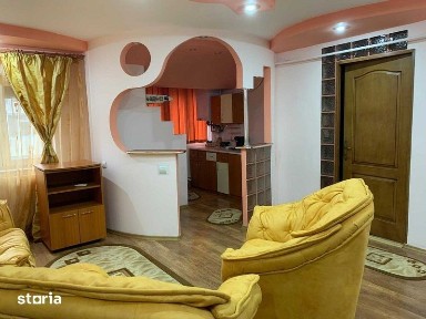 inchiriez apartament