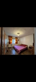 Casă de vânzare în Comana - 117 mp, teren 412 mp - 65.000 € negociabil