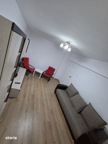 Închiriez apartament 2 cam