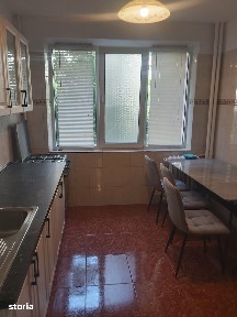 1 decembrie 1 minut metrou loc parcare inclus 2 gr sanitare 2balcoane