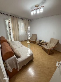 Inchirieri Apartamente 3 Camere Theodor Pallady Matrou