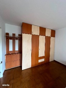 Apartament 2 camere decomandat Ozana/ 1 decembrie 1918 15 min metrou