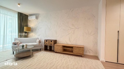 Designer Studio + Parking + Terrace | Titan - Pallady - Hills Titanium