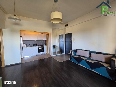 Apartament 2 camere Theodor Pallady, drumul Gura Solcii, 50 mp