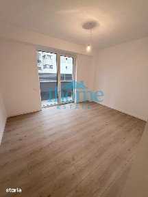 Spatiu birouri 3 camere Estoria City|Theodor Pallady|Parcare|Metrou