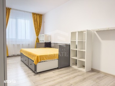 Tineretului | Militari Residence | PrimaInchiriere | parcare | PREMIUM