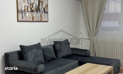 2 camere | Prima inchiriere | Pantelimon | AC