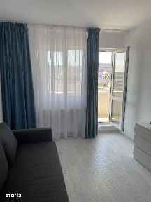 Gersoniera de închiriat