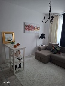 Studio de inchiriat in Rosu, Chiajna