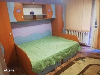 Pantelimon, Sectorul 2, Bucuresti