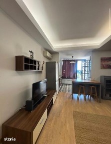 Apartament 2 camere de închiriat - North Lake