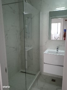 Apartament 2 camere | Ivory Residence | Parcare și boxă
