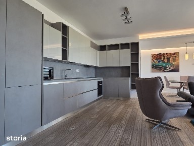 Chirie I Apartament 3 camere I Iancu Nicolae