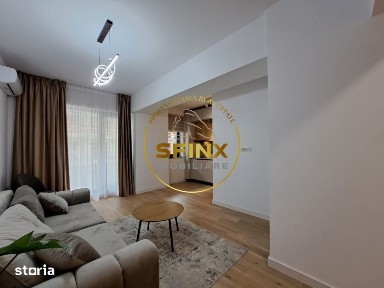 2 camere | chirie | Pipera | pet friendly | intretinere mica | panouri