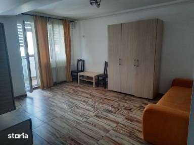 Inchiriez ap 2 cam Militari Residence