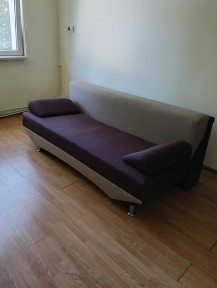 Vânzare apartament Iași ultracentral
