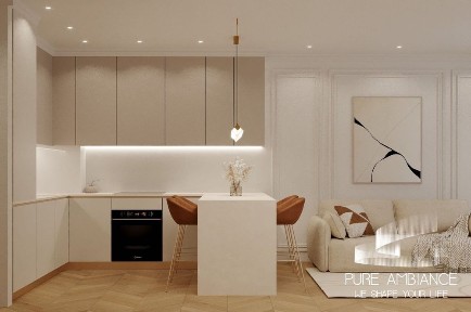 Vand apartament 2 camere / 2026 / Intabulat / Proprietar
