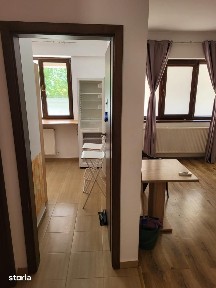 Soseaua Oltenitei, Popesti Leordeni, Ilfov
